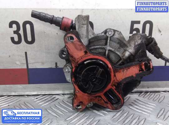 Насос вакуумный (дизель) на Ford Mondeo V