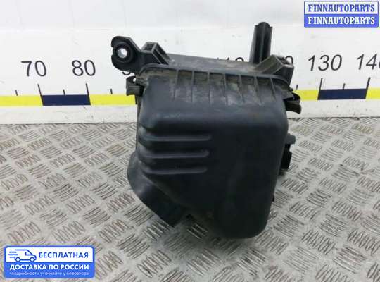 Корпус воздушного фильтра на Kia Ceed I (ED)
