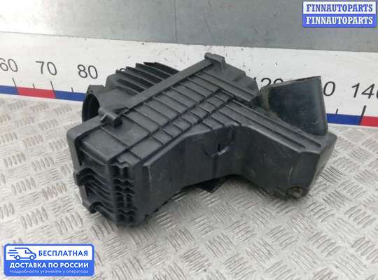 Корпус воздушного фильтра на Citroen C5 I
