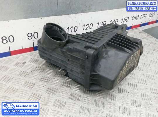Корпус воздушного фильтра на Citroen C5 I