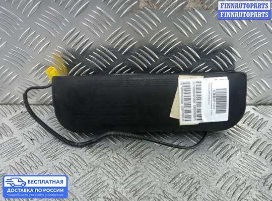 Подушка безопасности (прочее) на Ford Focus II