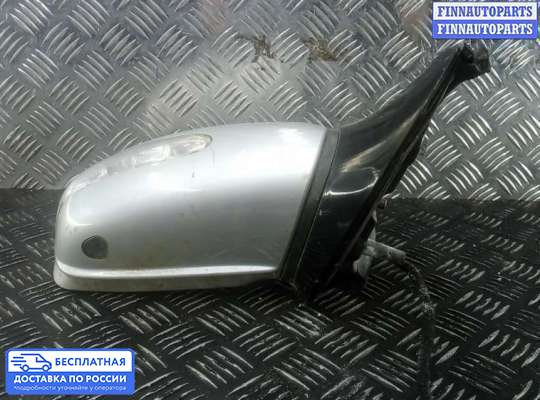 Зеркало боковое на Mercedes-Benz R (W251)