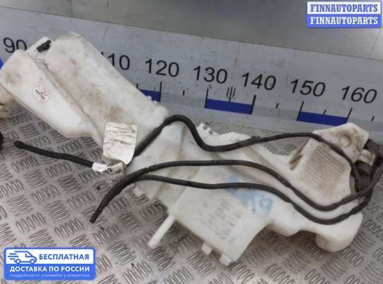 Бачок омывателя на Ford Kuga I