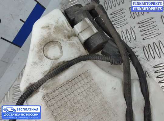 Бачок омывателя на Ford Kuga I