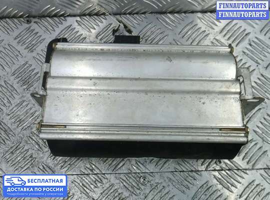 Подушка безопасности пассажира (AirBag) на Volkswagen Bora (1J2)
