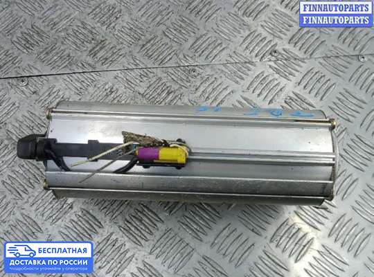 Подушка безопасности пассажира (AirBag) на Volkswagen Bora (1J2)