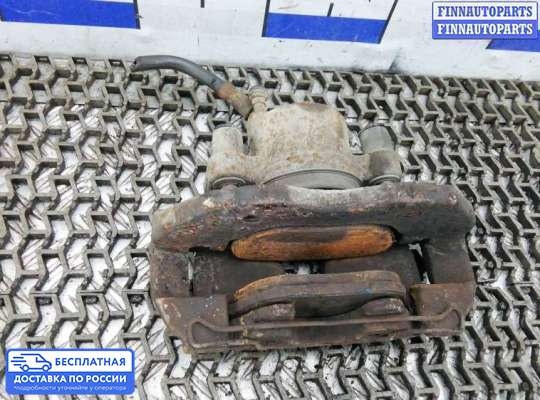 Суппорт на Volvo S40 II | V50 (MS)