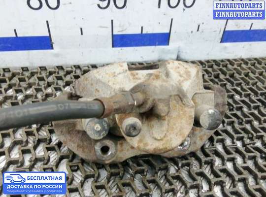 Суппорт на Volvo S40 II | V50 (MS)