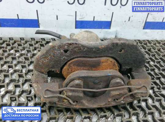 Суппорт на Volvo S40 II | V50 (MS)