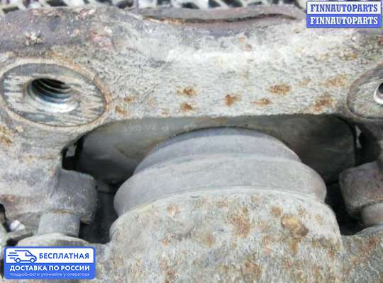 Суппорт на Volvo S40 II | V50 (MS)