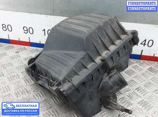 Корпус воздушного фильтра на Opel Vita II