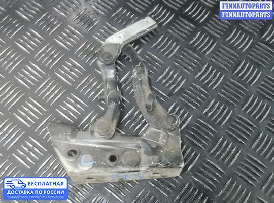 Петля капота на Mercedes-Benz B (W245)