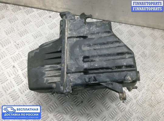 Корпус воздушного фильтра на Hyundai ix35 I / Tucson II (LM)