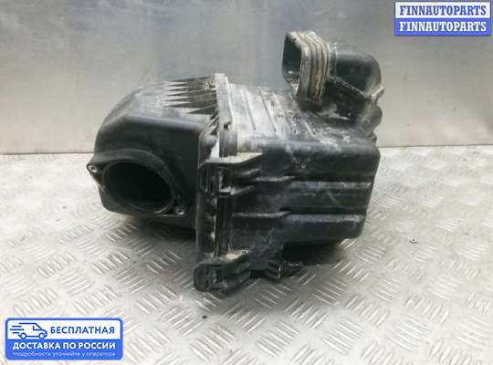 Корпус воздушного фильтра на Hyundai ix35 I / Tucson II (LM)