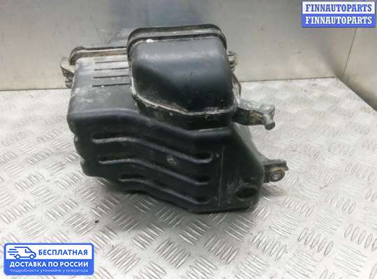 Корпус воздушного фильтра на Hyundai ix35 I / Tucson II (LM)