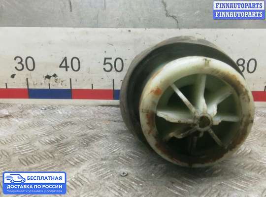 Подушка пневматическая (пневмобаллон) на Mercedes-Benz E (W212)