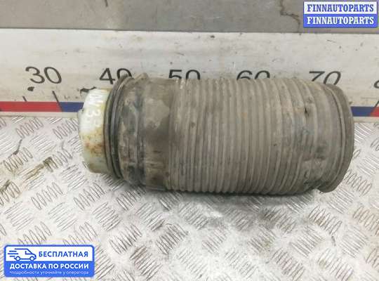 Подушка пневматическая (пневмобаллон) на Mercedes-Benz E (W212)