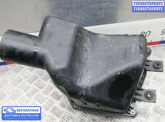 Корпус воздушного фильтра на Opel Antara