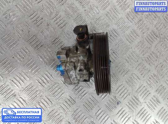 Насос ГУР (ЭУР, ЭГУР) на Kia Sorento II (XM)