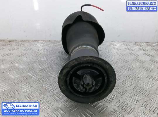 Подушка пневматическая (пневмобаллон) на BMW 5 (F10/F11)