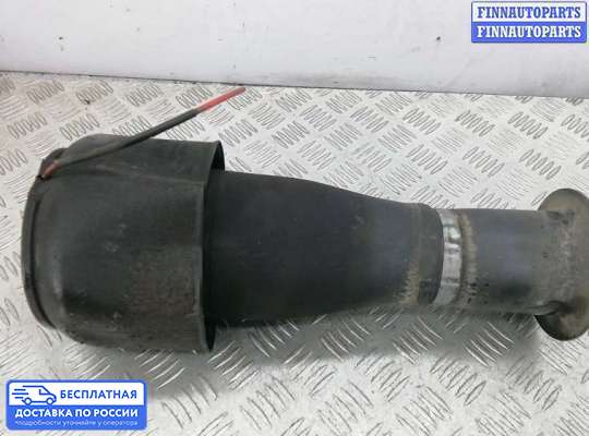 Подушка пневматическая (пневмобаллон) на BMW 5 (F10/F11)