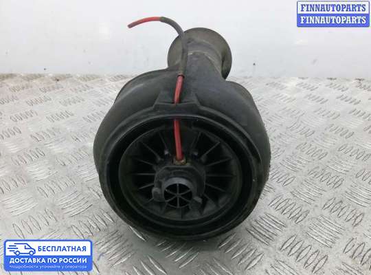 Подушка пневматическая (пневмобаллон) на BMW 5 (F10/F11)