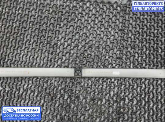 Молдинг на Citroen C5 II (X7)