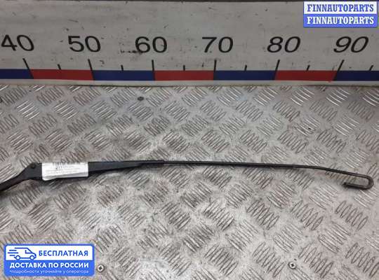 Поводок дворника на Volkswagen Passat B5 (3B)