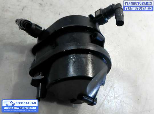Корпус топливного фильтра на Ford Fusion (JU)