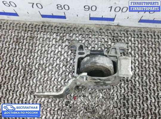 Подушка ДВС на Mazda 6 III (GJ)