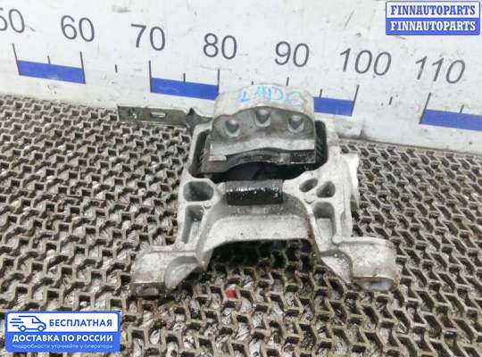 Подушка ДВС на Mazda 6 III (GJ)