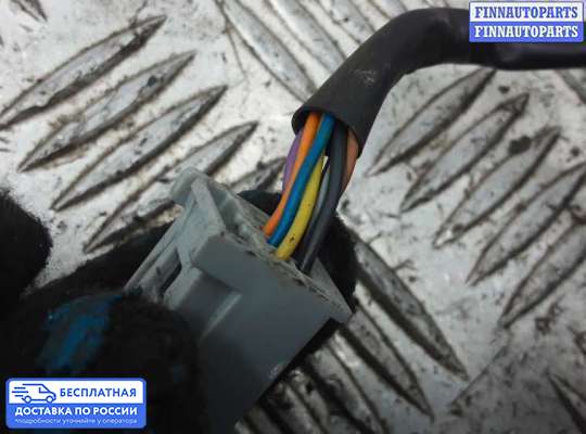 Зеркало боковое на Ford Kuga I