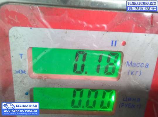 Катушка зажигания на Volkswagen Golf V (1K)