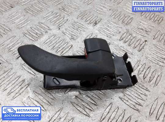 Ручка двери внутренняя на Hyundai Santa Fe I (SM, Classic +ТАГАЗ)