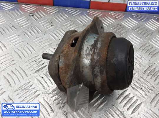 Подушка ДВС на Range Rover Sport I (L320)