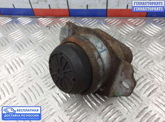 Подушка ДВС на Range Rover Sport I (L320)
