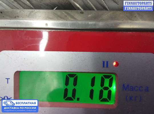 Катушка зажигания на Kia Sportage III (SL)