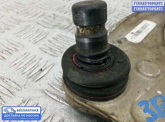 Рычаг подвески на BMW 5 (F10/F11)