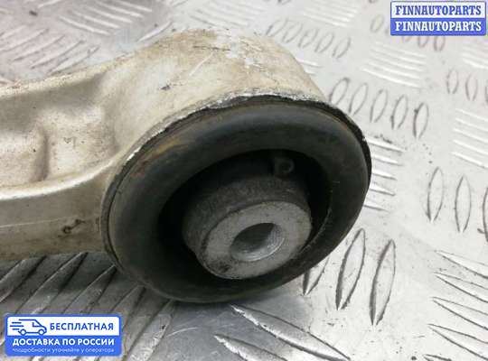 Рычаг подвески на BMW 5 (F10/F11)