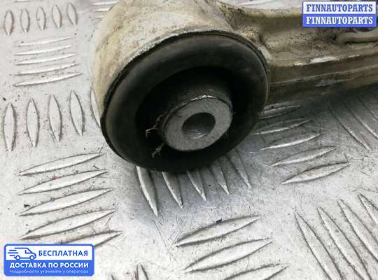 Рычаг подвески на BMW 5 (F10/F11)