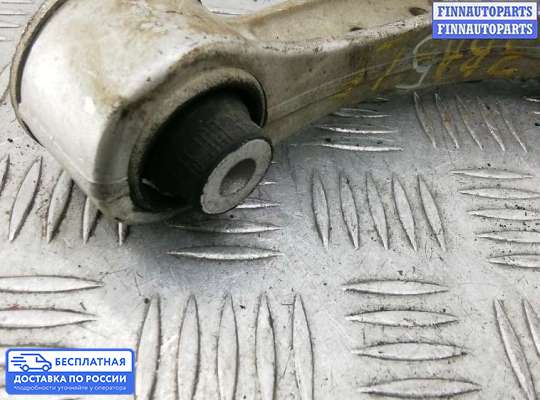 Рычаг подвески на BMW 5 (F10/F11)