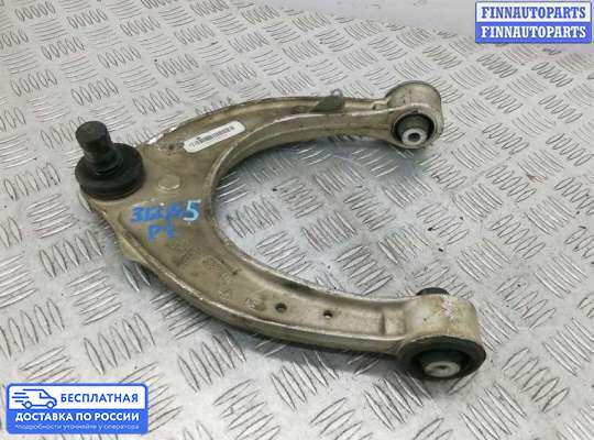 Рычаг подвески на BMW 5 (F10/F11)