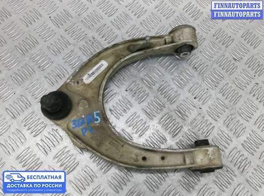 Рычаг подвески на BMW 5 (F10/F11)