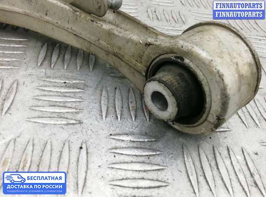 Рычаг подвески на BMW 5 (F10/F11)