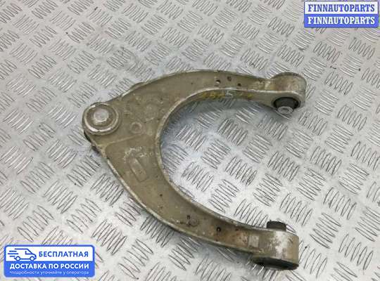 Рычаг подвески на BMW 5 (F10/F11)