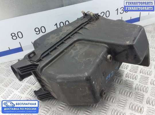 Корпус воздушного фильтра на Toyota RAV4 II (XA20)