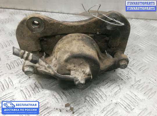 Суппорт на Hyundai ix35 I / Tucson II (LM)