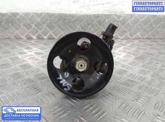 Насос ГУР (ЭУР, ЭГУР) на Hyundai Santa Fe I (SM, Classic +ТАГАЗ)