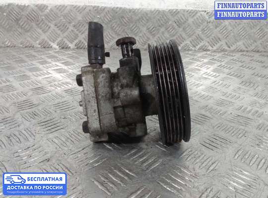 Насос ГУР (ЭУР, ЭГУР) на Hyundai Santa Fe I (SM, Classic +ТАГАЗ)