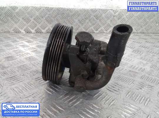 Насос ГУР (ЭУР, ЭГУР) на Hyundai Santa Fe I (SM, Classic +ТАГАЗ)